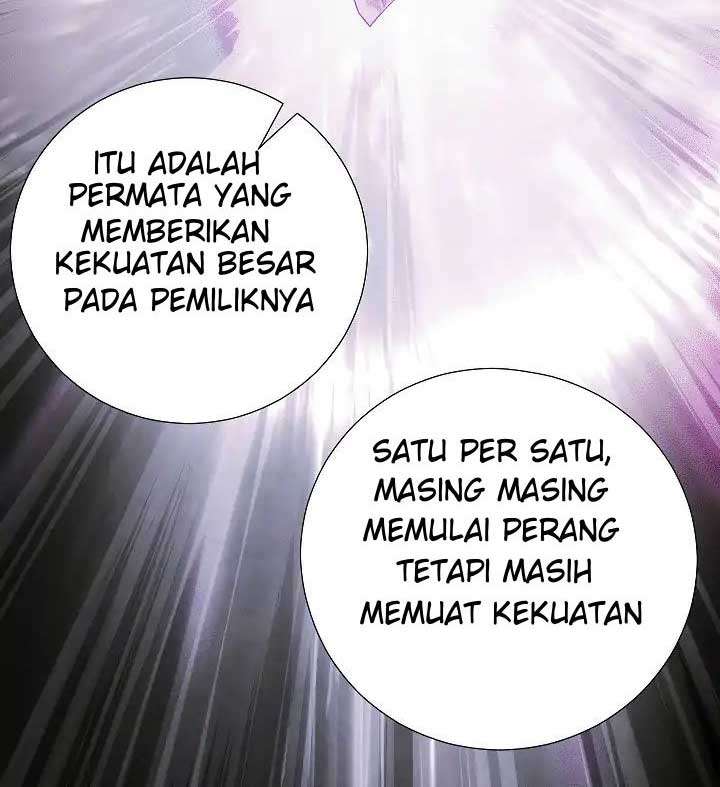 Seven Knights: Alkaid Bab 1 halaman 61