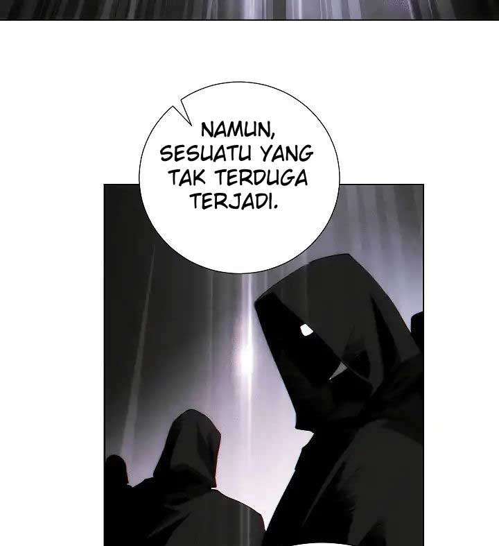 Seven Knights: Alkaid Bab 1 halaman 62
