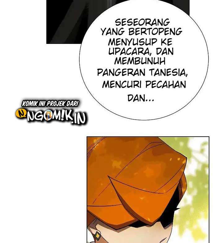 Seven Knights: Alkaid Bab 1 halaman 63