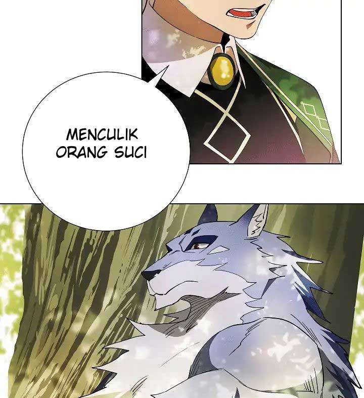 Seven Knights: Alkaid Bab 1 halaman 64