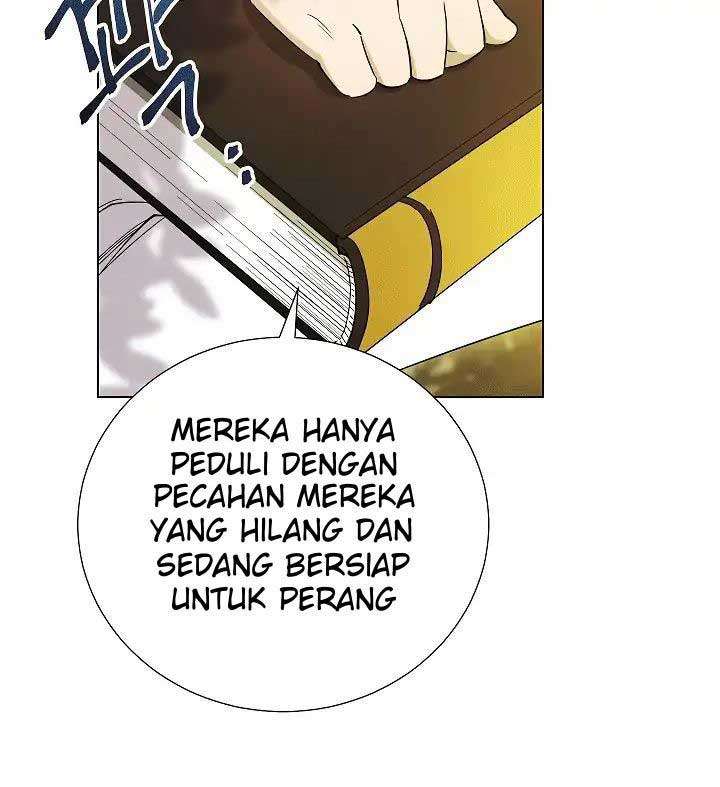 Seven Knights: Alkaid Bab 1 halaman 66
