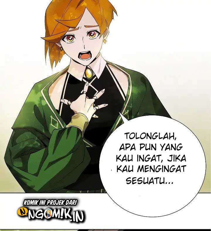 Seven Knights: Alkaid Bab 1 halaman 68