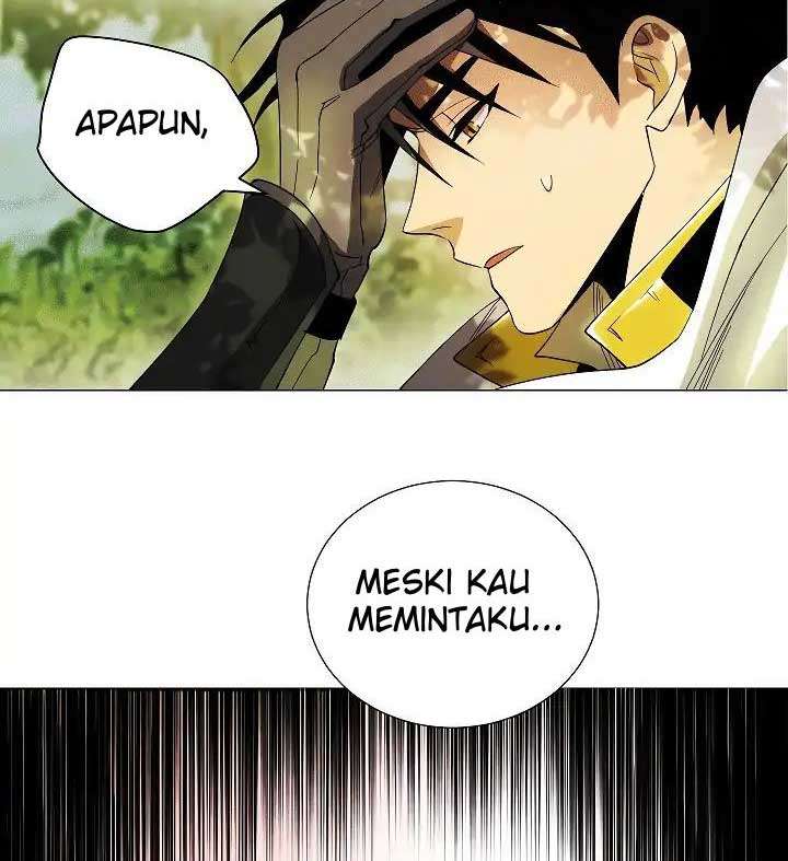 Seven Knights: Alkaid Bab 1 halaman 69