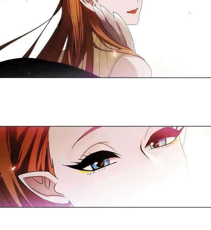 Seven Knights: Alkaid Bab 1 halaman 73