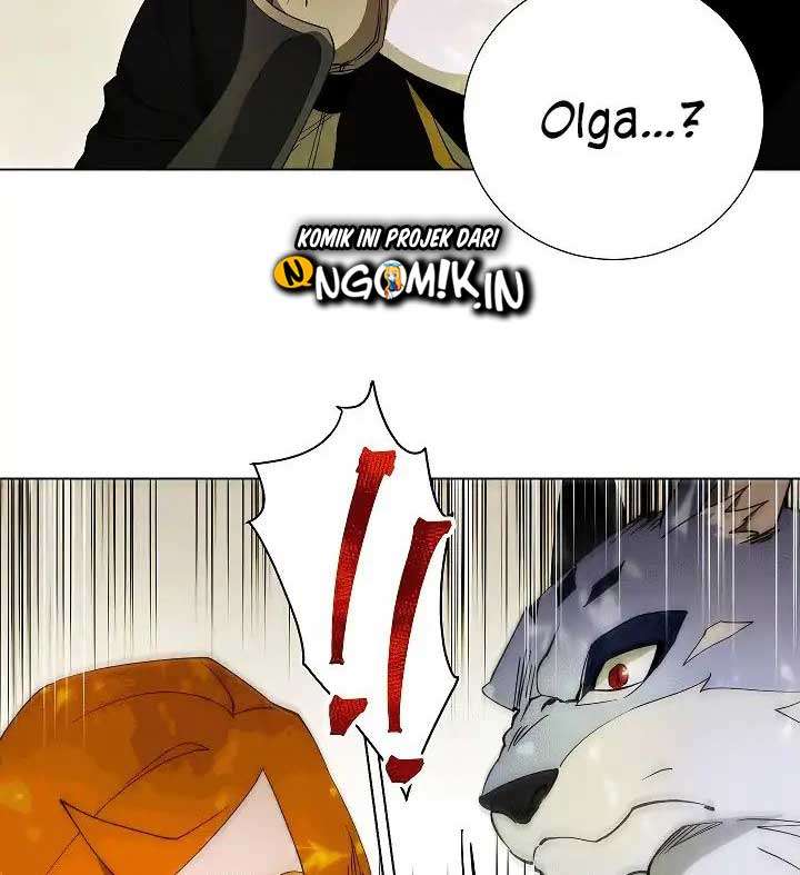 Seven Knights: Alkaid Bab 1 halaman 75