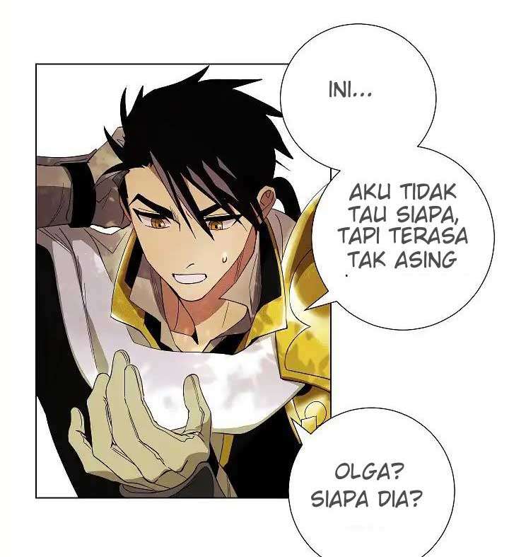 Seven Knights: Alkaid Bab 1 halaman 77