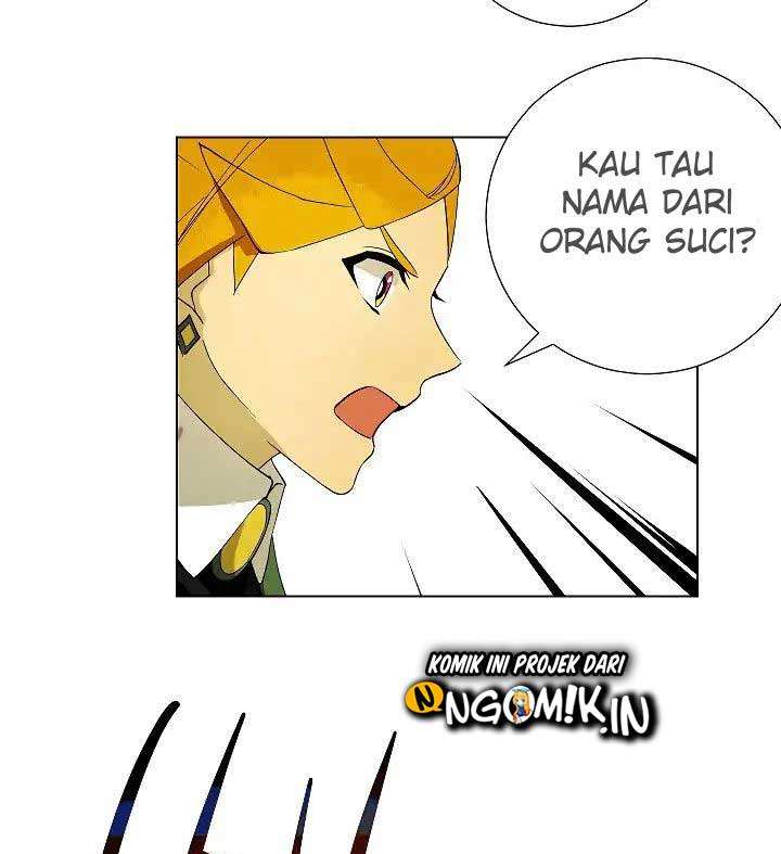 Seven Knights: Alkaid Bab 1 halaman 78