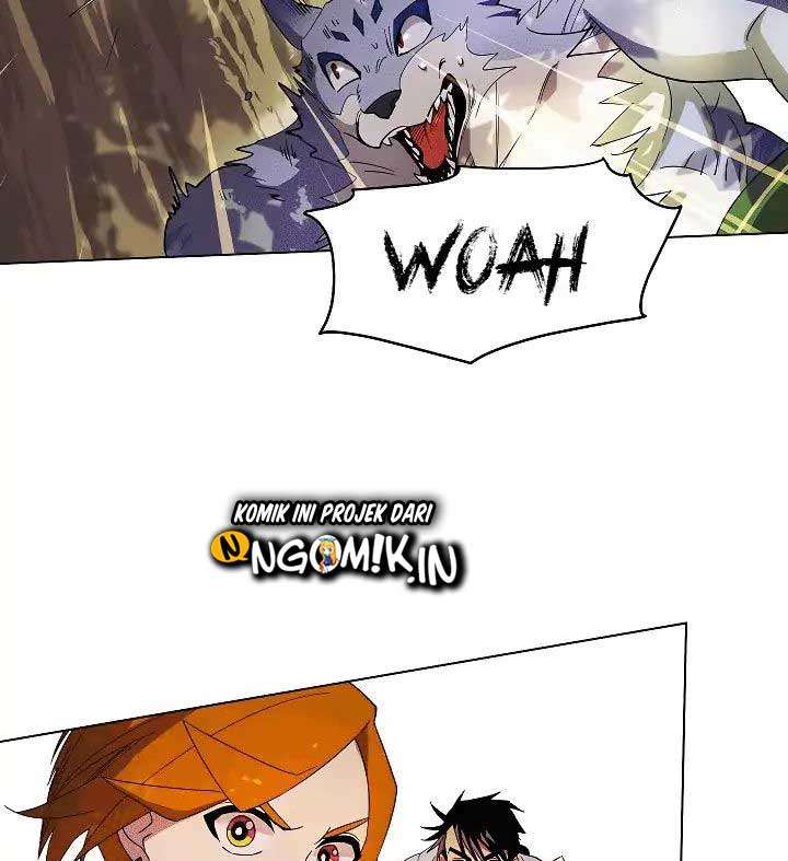 Seven Knights: Alkaid Bab 1 halaman 80