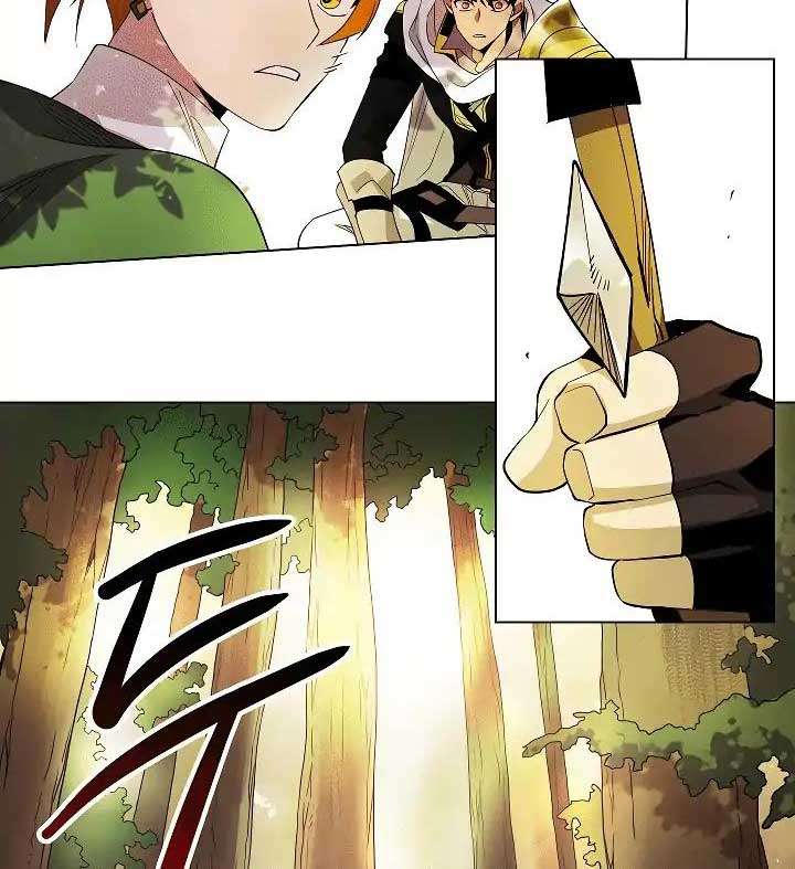 Seven Knights: Alkaid Bab 1 halaman 81