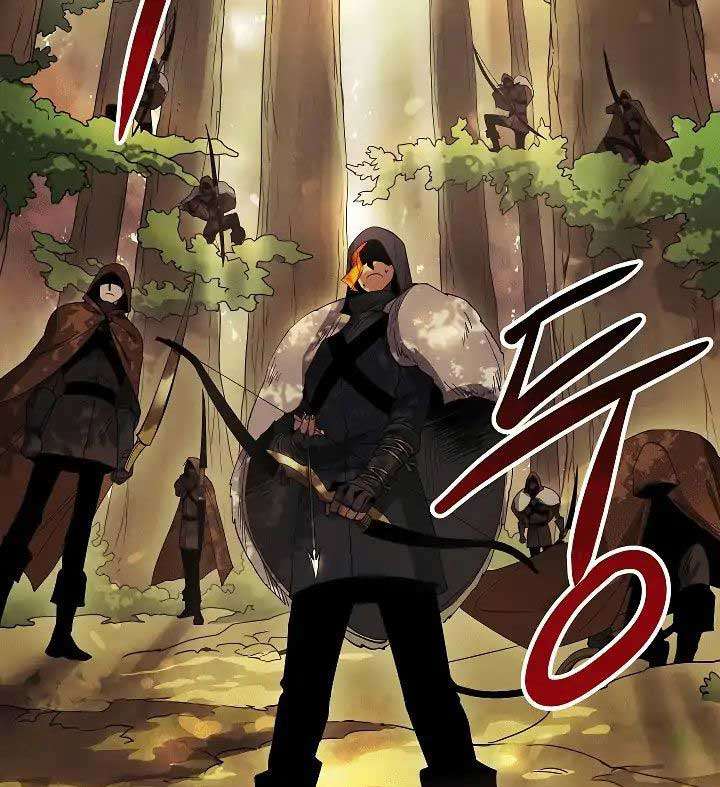 Seven Knights: Alkaid Bab 1 halaman 82