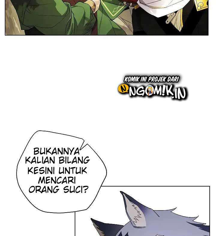Seven Knights: Alkaid Bab 1 halaman 86