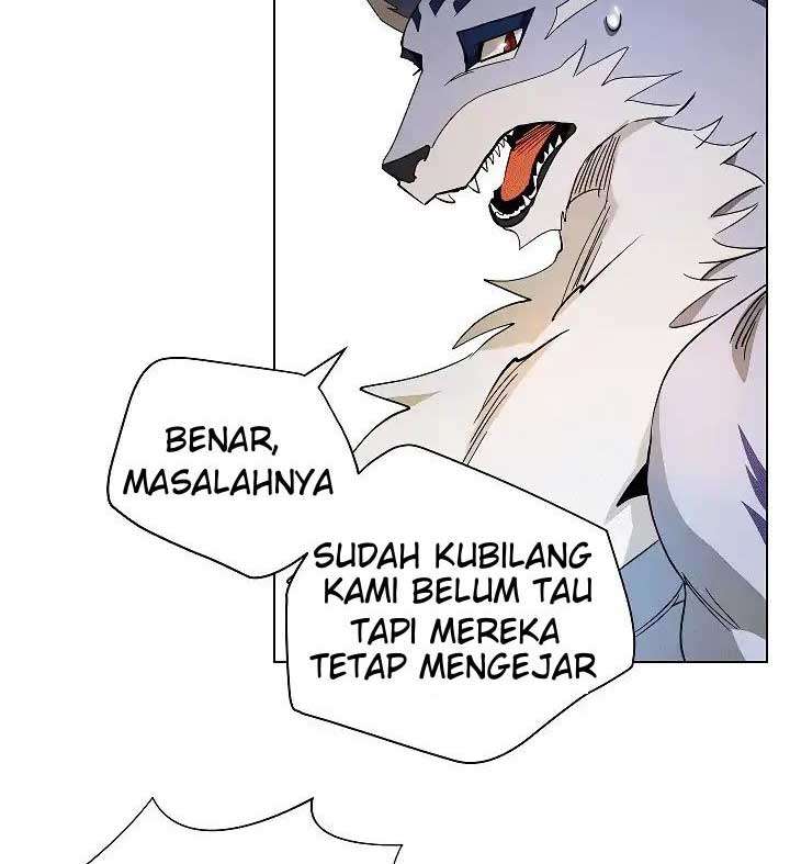 Seven Knights: Alkaid Bab 1 halaman 87