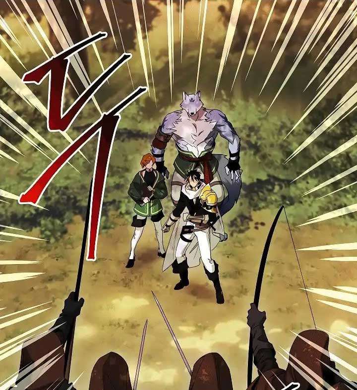 Seven Knights: Alkaid Bab 1 halaman 89
