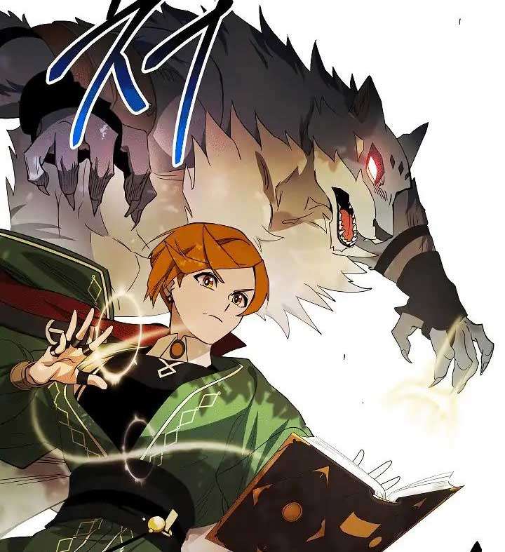 Seven Knights: Alkaid Bab 1 halaman 91