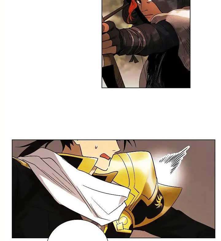 Seven Knights: Alkaid Bab 1 halaman 93