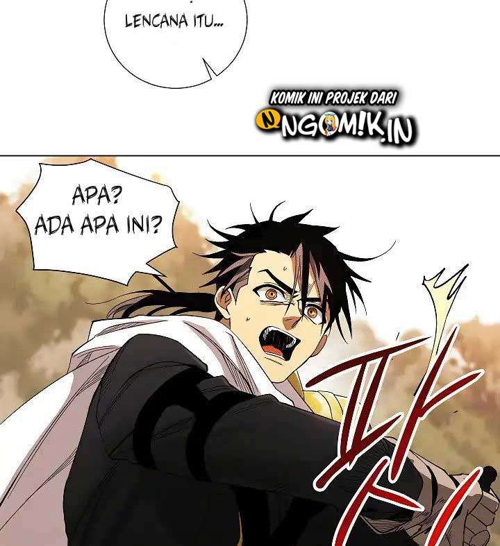 Seven Knights: Alkaid Bab 1 halaman 94