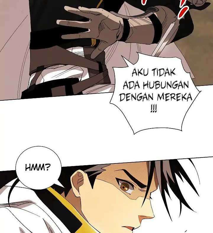 Seven Knights: Alkaid Bab 1 halaman 95