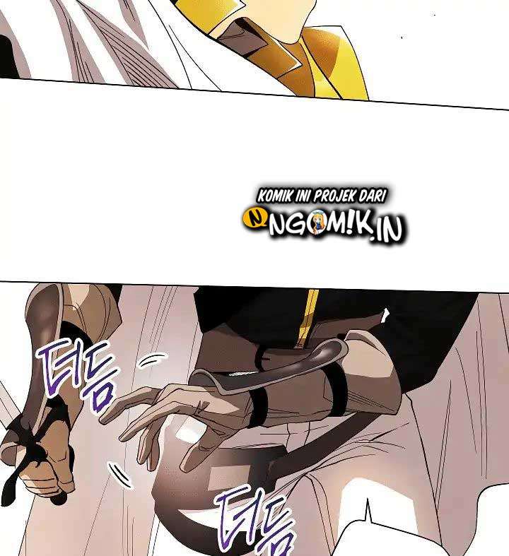 Seven Knights: Alkaid Bab 1 halaman 96