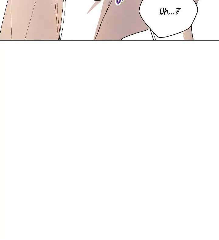 Seven Knights: Alkaid Bab 1 halaman 97