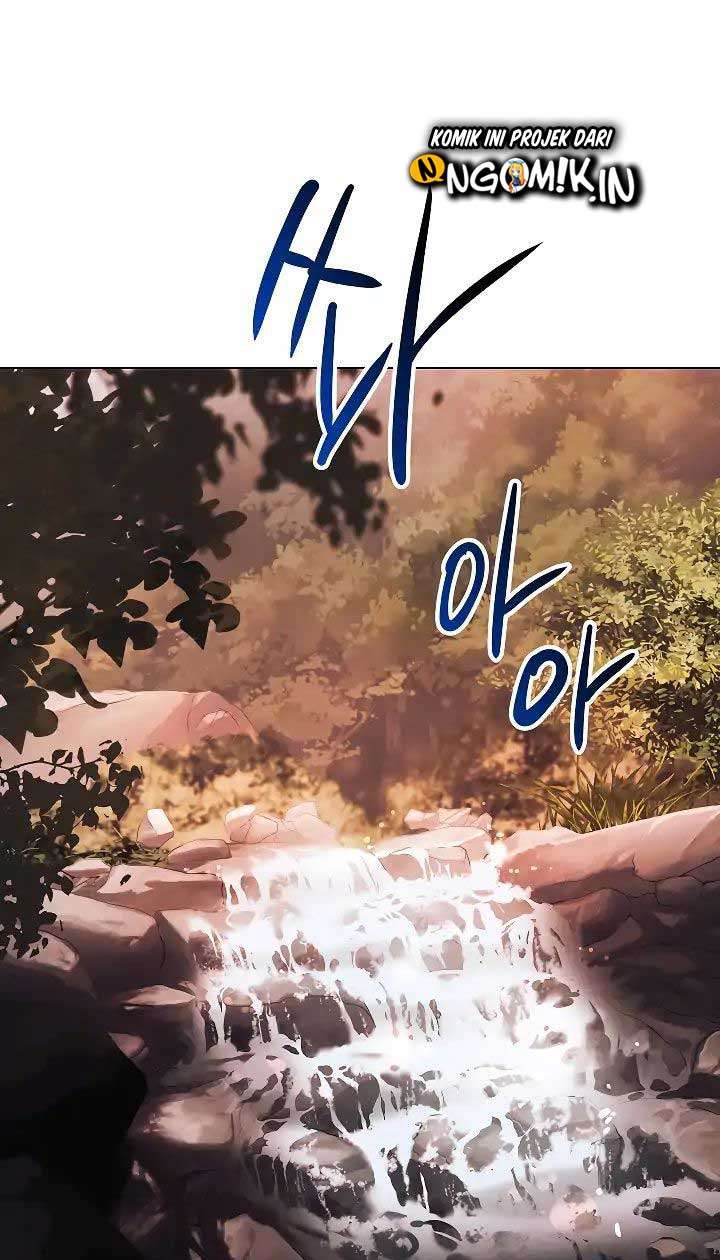 Seven Knights: Alkaid Bab 1 halaman 98