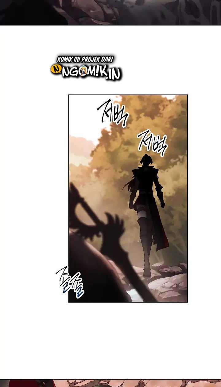 Seven Knights: Alkaid Bab 1 halaman 99