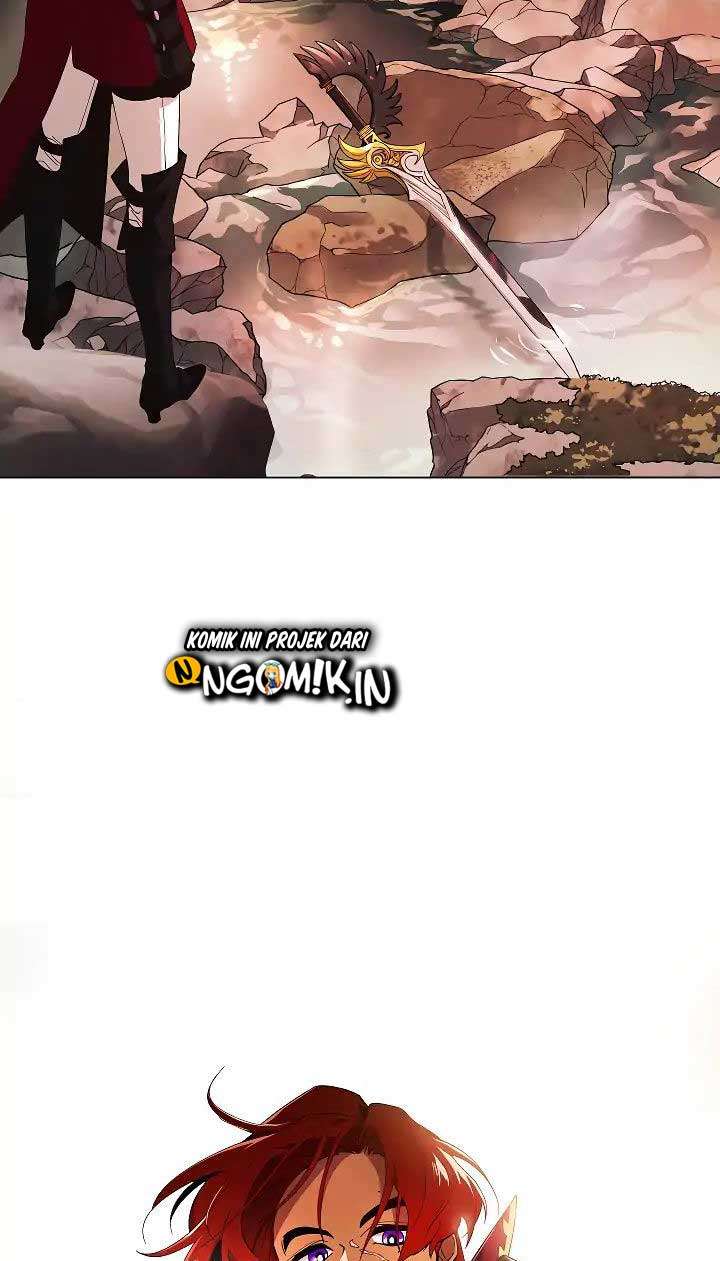 Seven Knights: Alkaid Bab 1 halaman 100