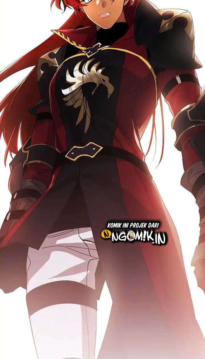 Seven Knights: Alkaid Bab 1 halaman 101