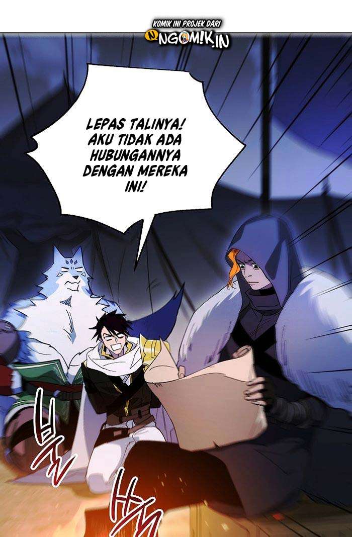 Seven Knights: Alkaid Bab 2 halaman 6