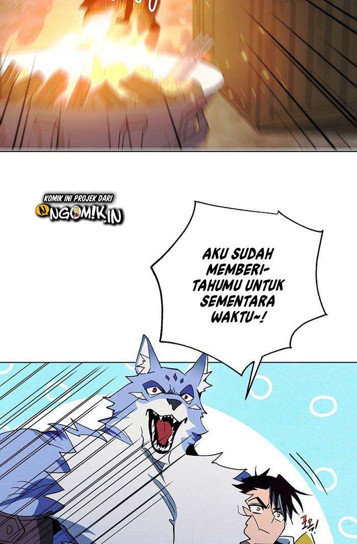 Seven Knights: Alkaid Bab 2 halaman 7