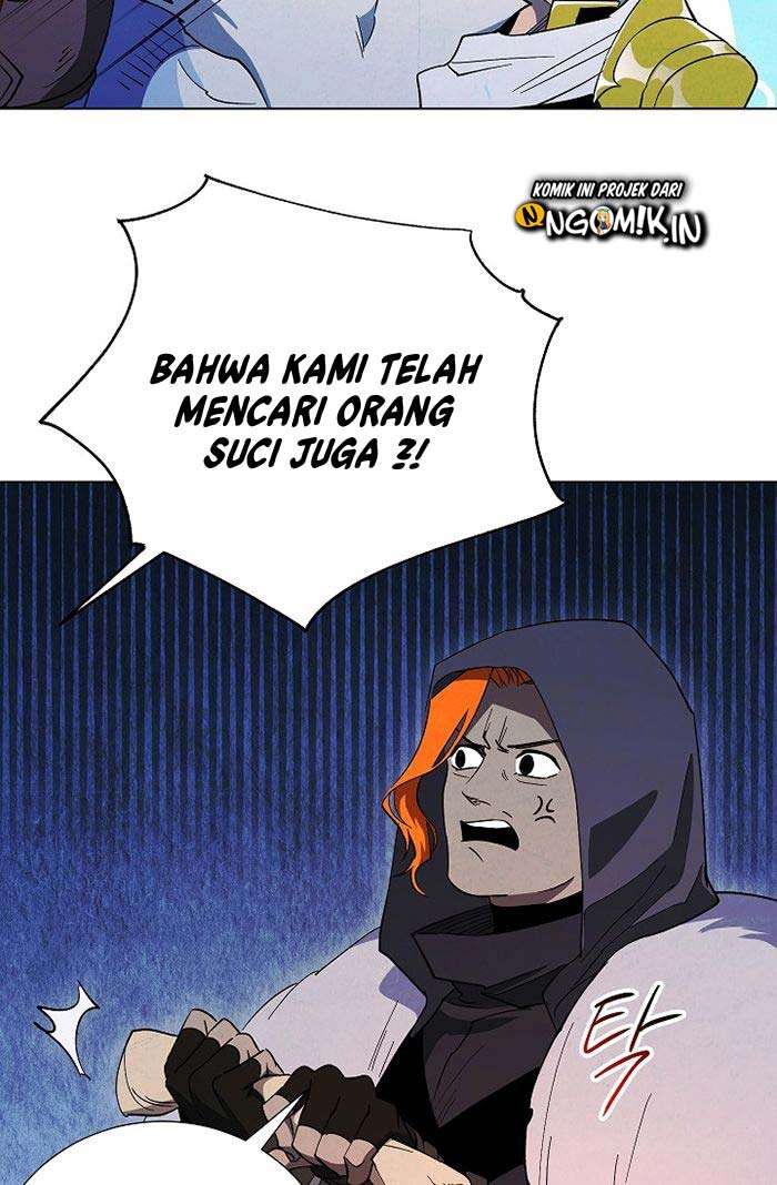Seven Knights: Alkaid Bab 2 halaman 8