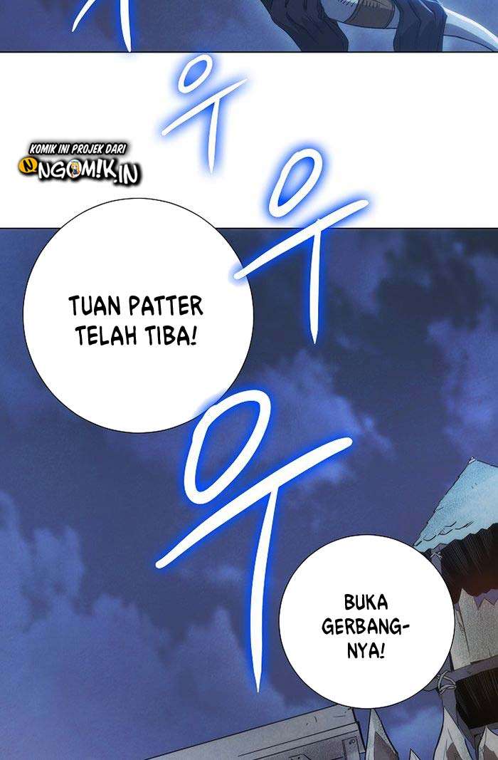 Seven Knights: Alkaid Bab 2 halaman 11