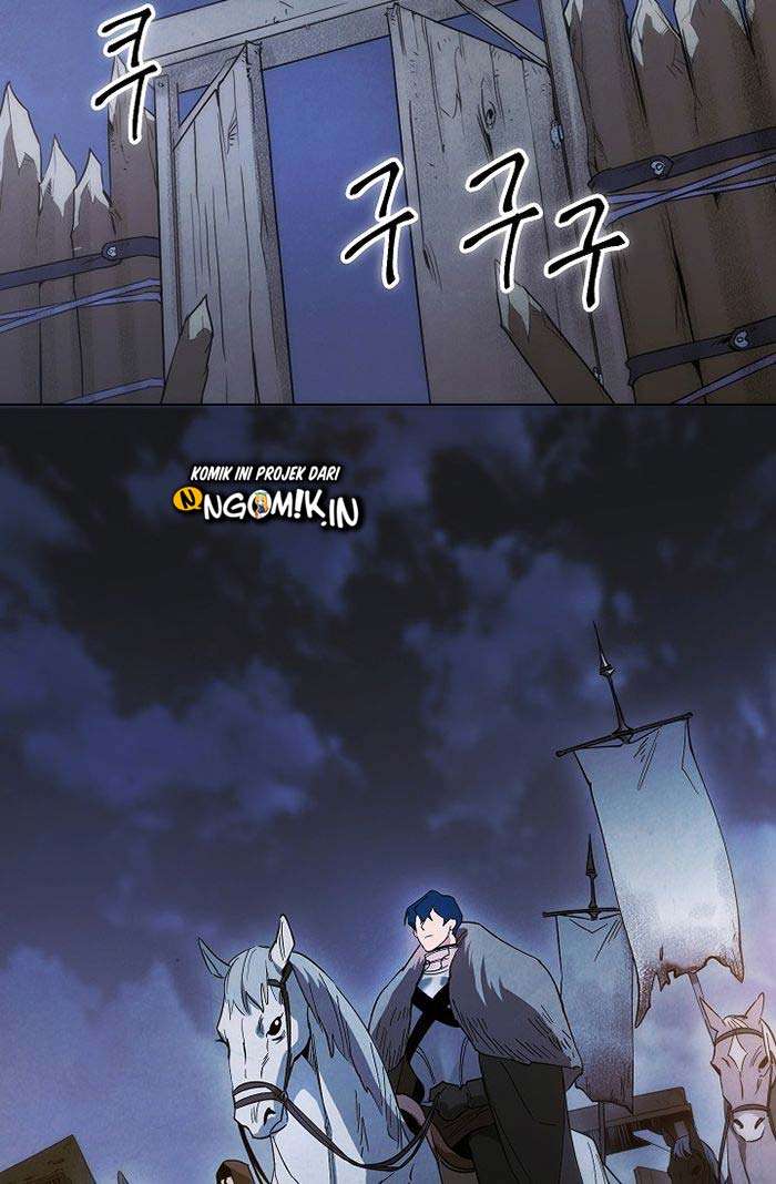 Seven Knights: Alkaid Bab 2 halaman 12