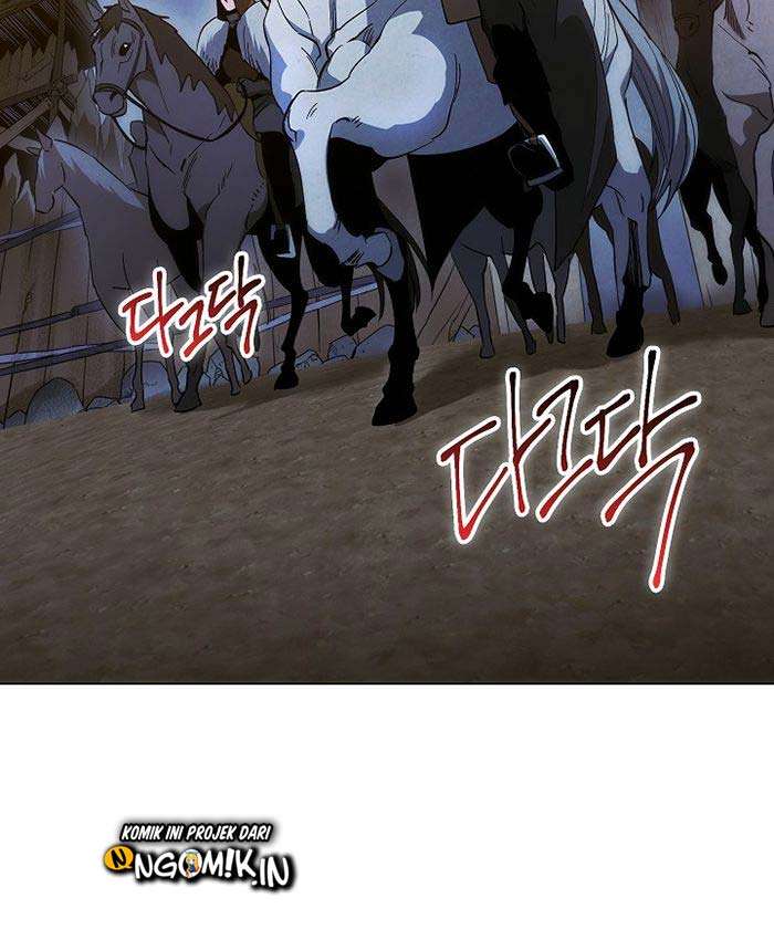 Seven Knights: Alkaid Bab 2 halaman 13