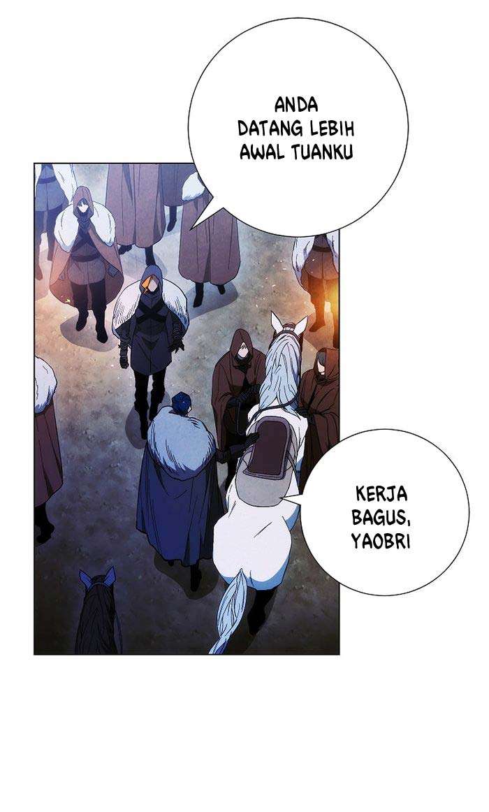 Seven Knights: Alkaid Bab 2 halaman 14