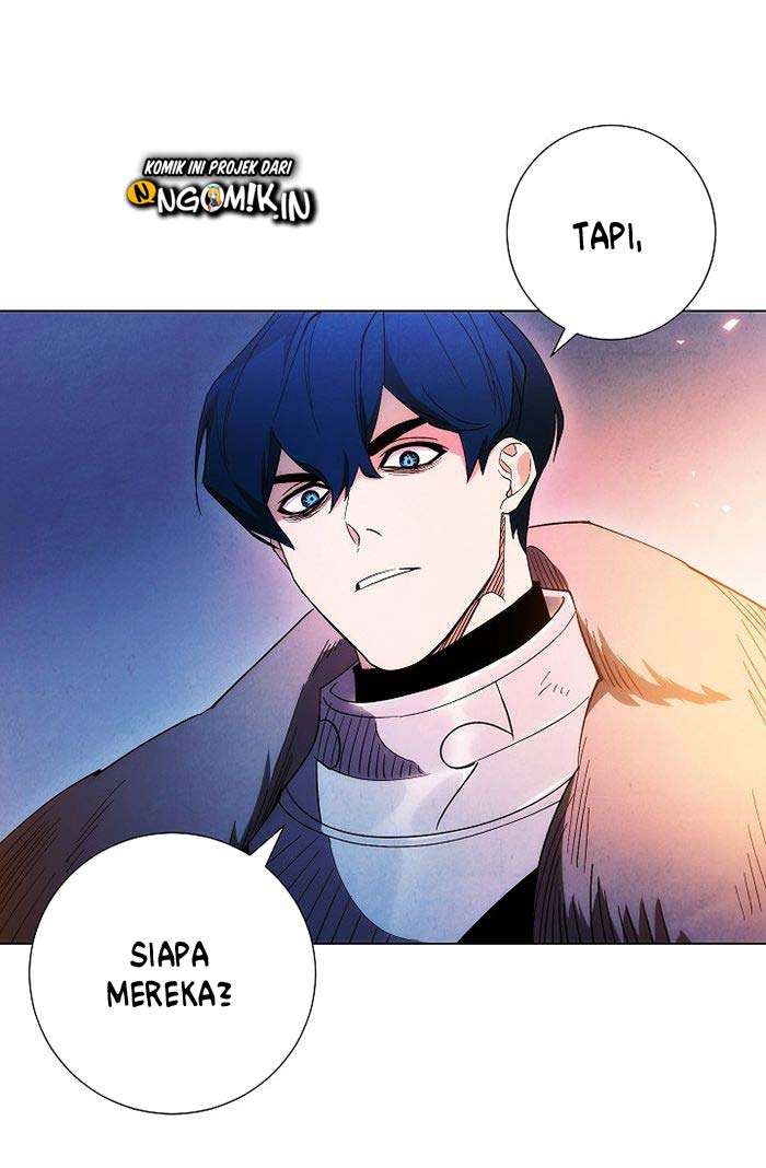 Seven Knights: Alkaid Bab 2 halaman 16