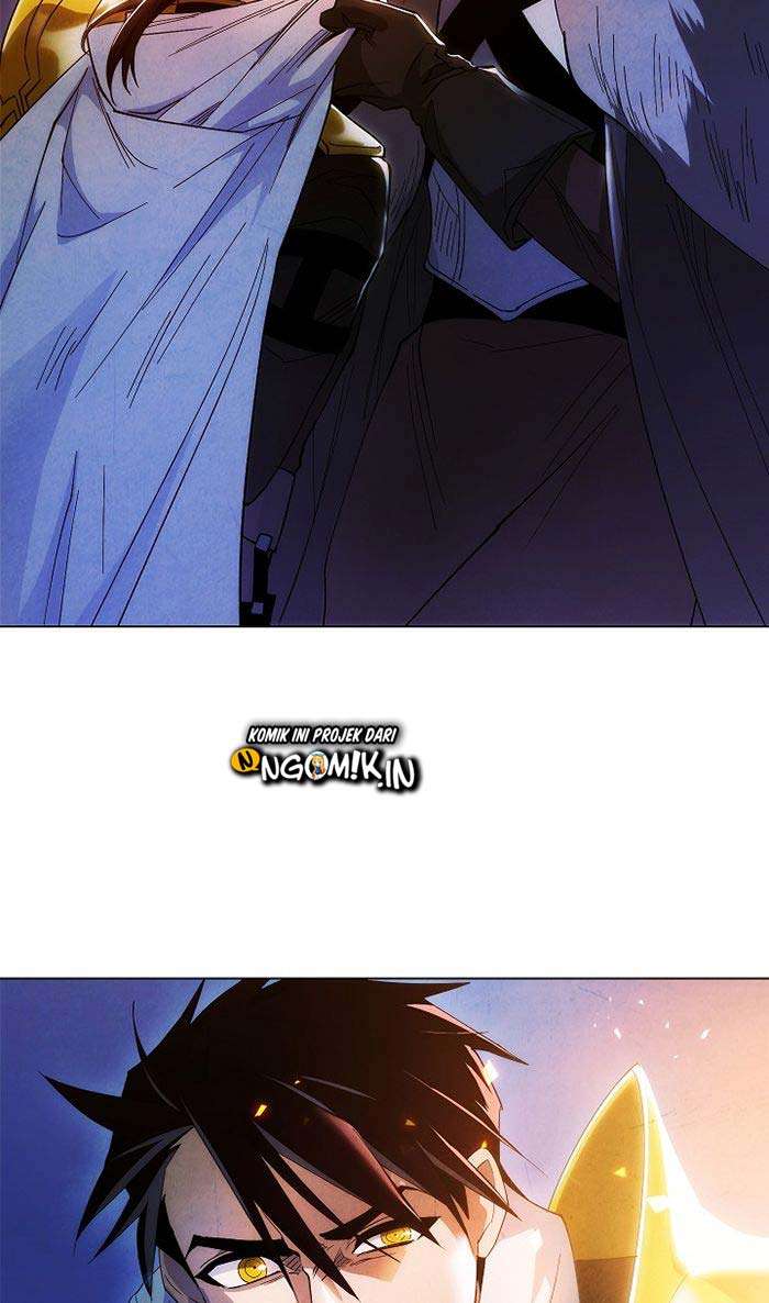 Seven Knights: Alkaid Bab 2 halaman 22