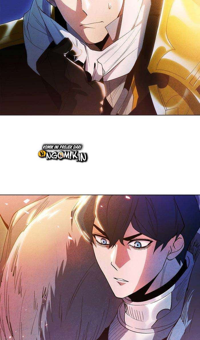 Seven Knights: Alkaid Bab 2 halaman 23