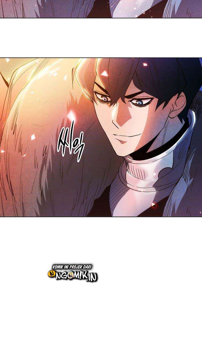 Seven Knights: Alkaid Bab 2 halaman 24