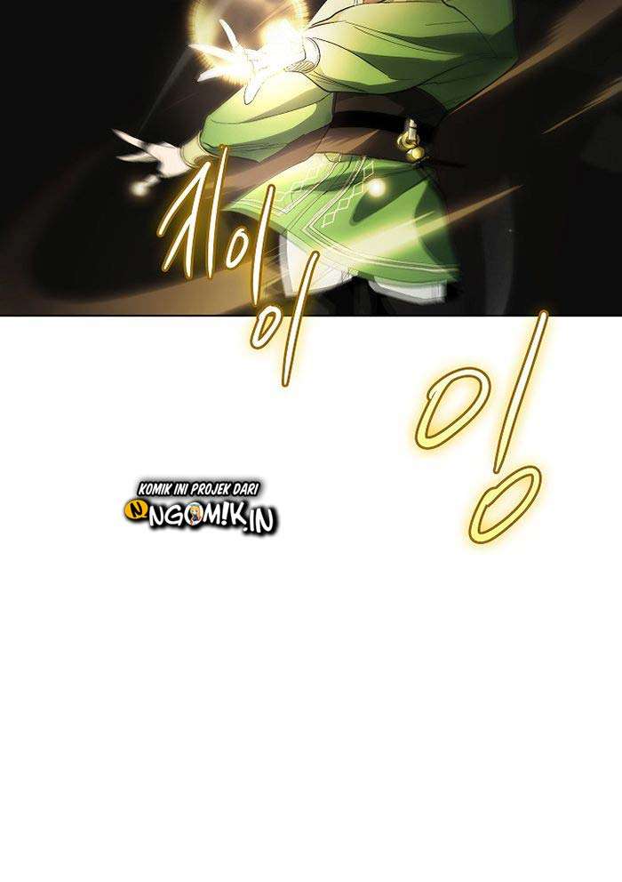 Seven Knights: Alkaid Bab 2 halaman 30