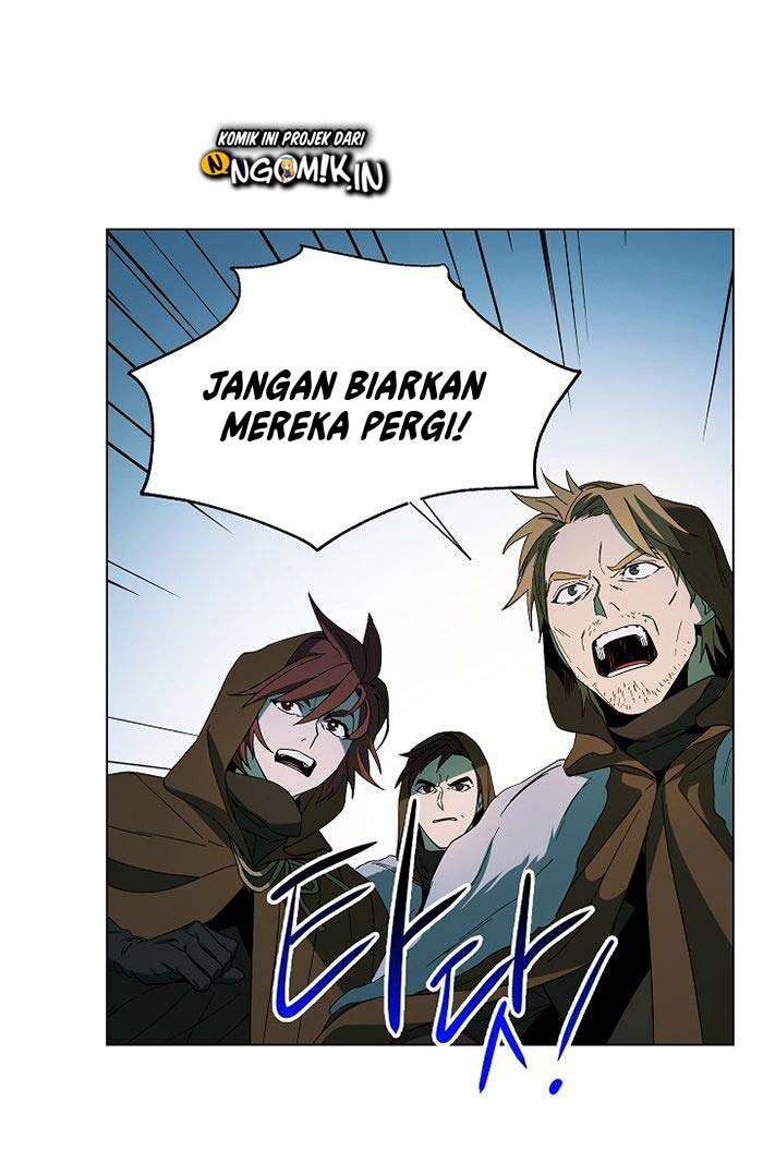 Seven Knights: Alkaid Bab 2 halaman 36