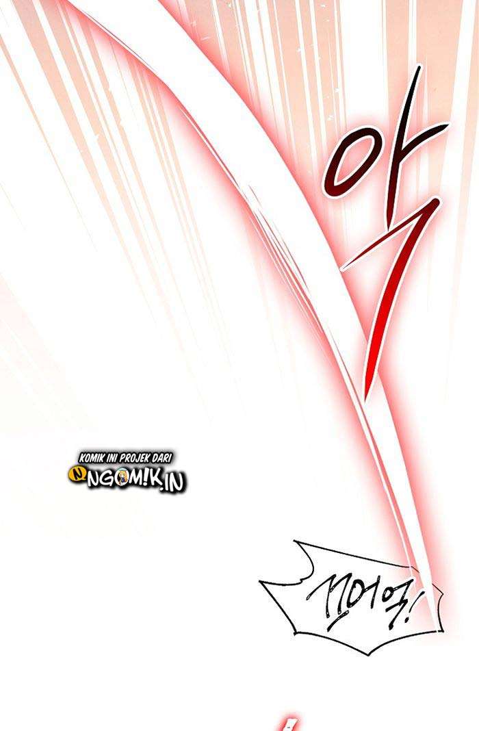 Seven Knights: Alkaid Bab 2 halaman 45