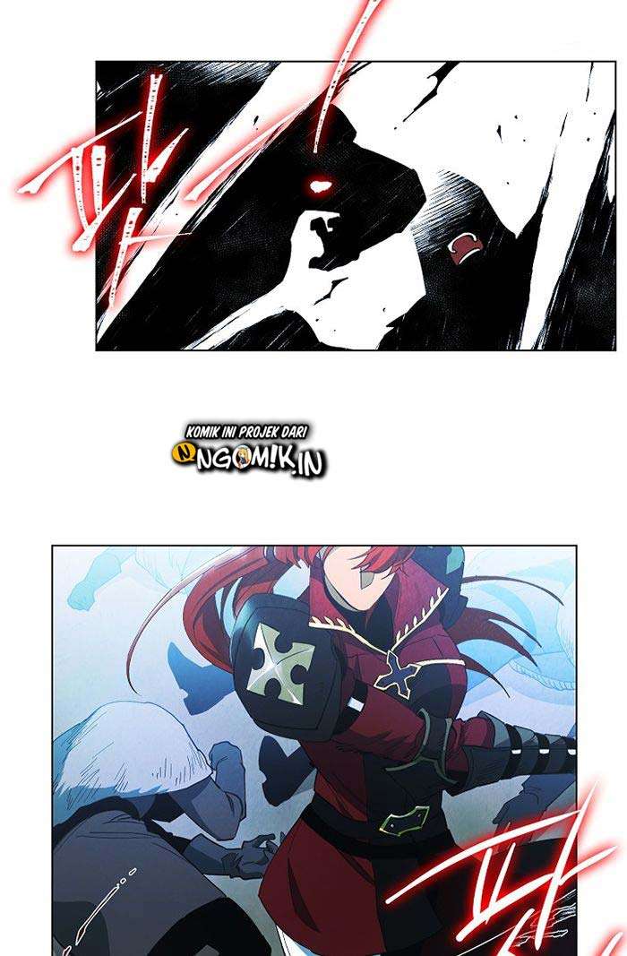 Seven Knights: Alkaid Bab 2 halaman 46