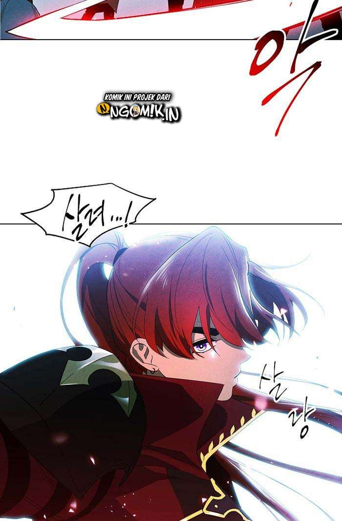 Seven Knights: Alkaid Bab 2 halaman 48