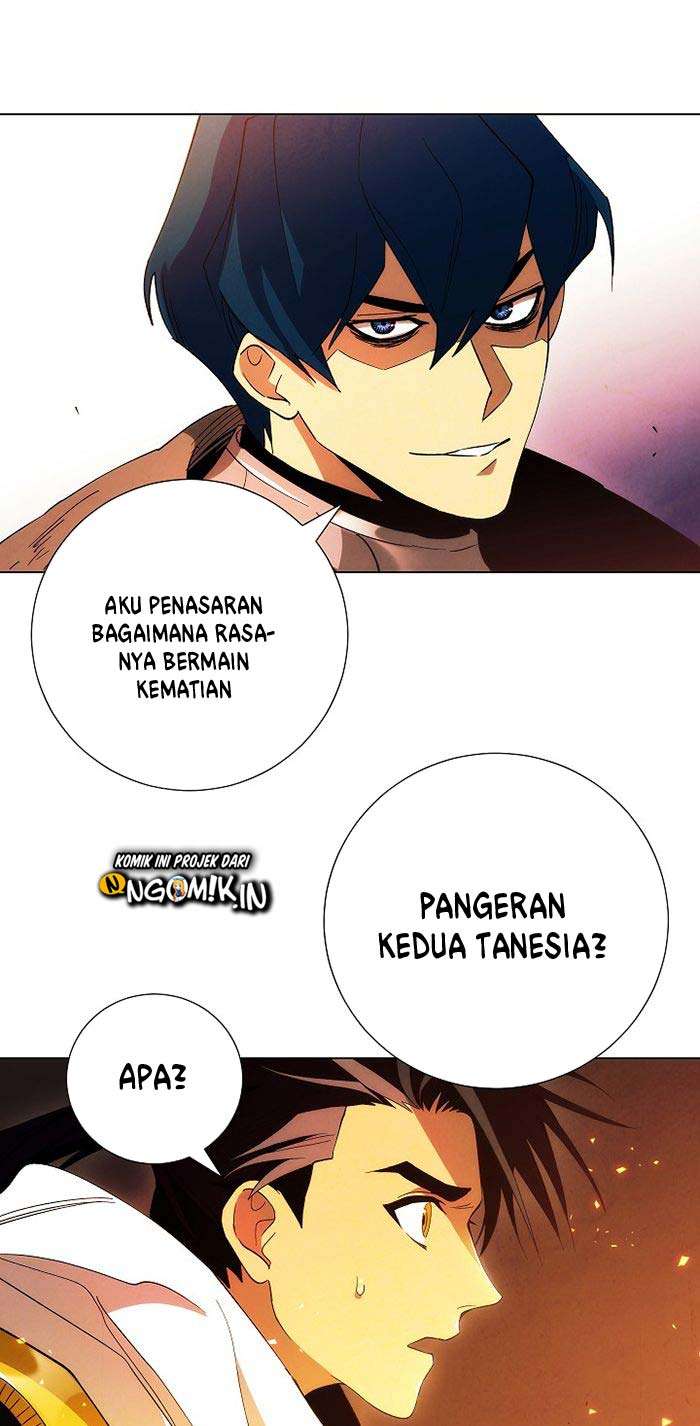 Seven Knights: Alkaid Bab 2 halaman 56