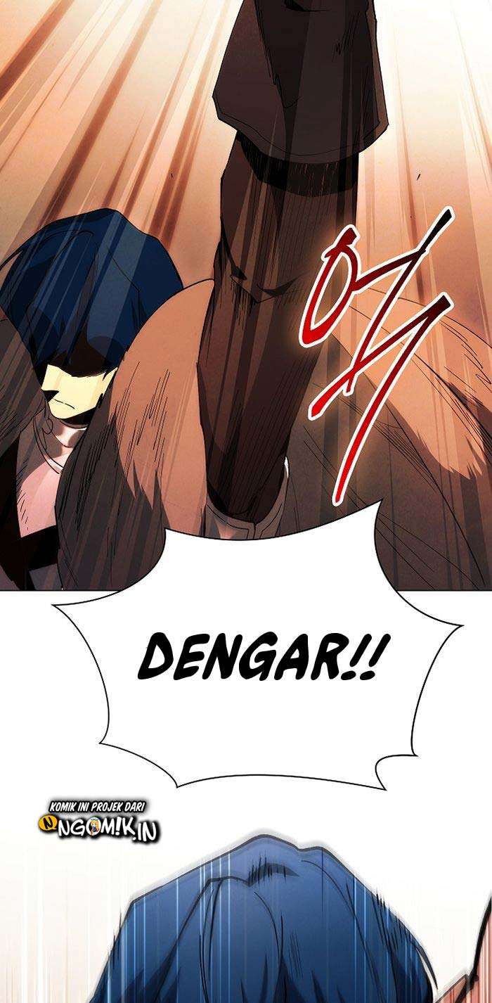Seven Knights: Alkaid Bab 2 halaman 58