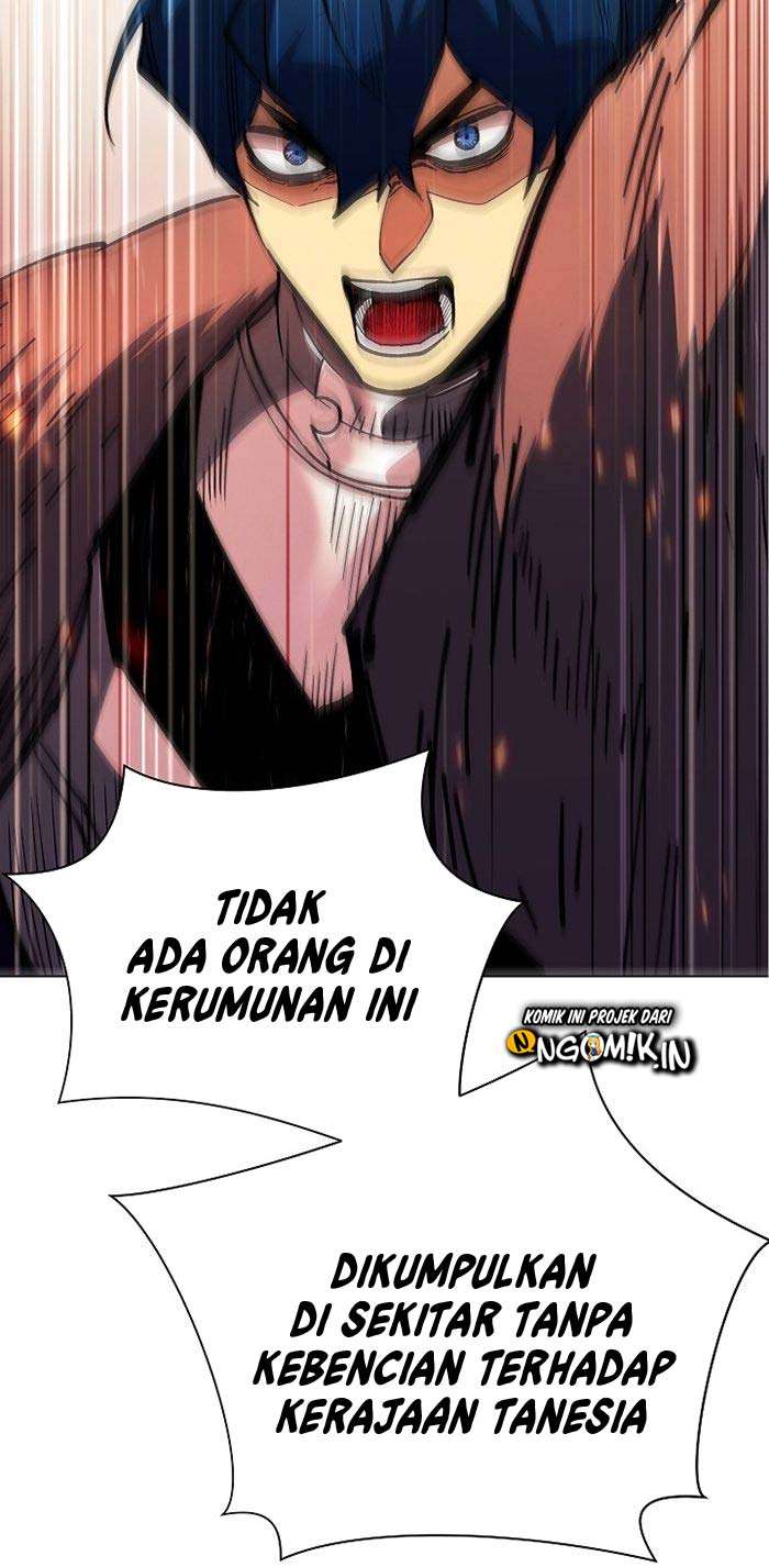 Seven Knights: Alkaid Bab 2 halaman 59