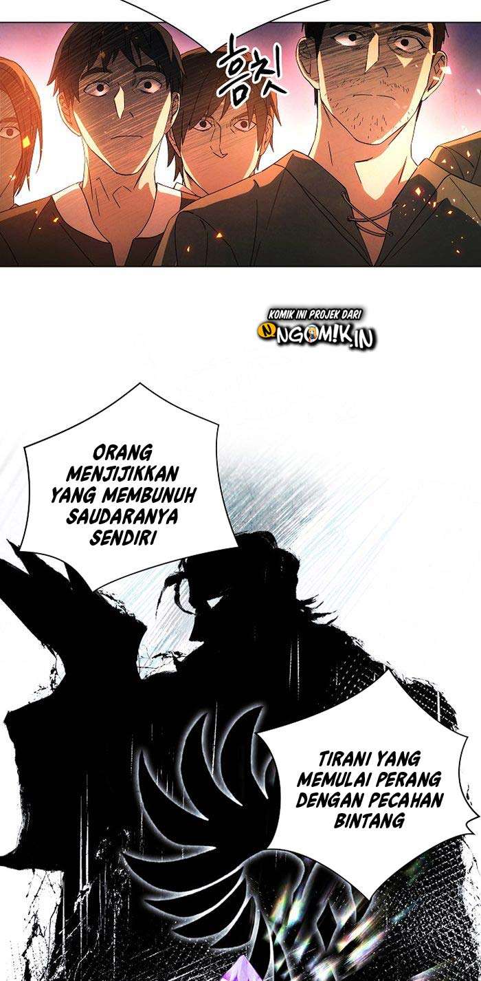 Seven Knights: Alkaid Bab 2 halaman 61