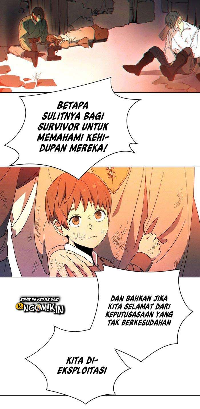 Seven Knights: Alkaid Bab 2 halaman 63