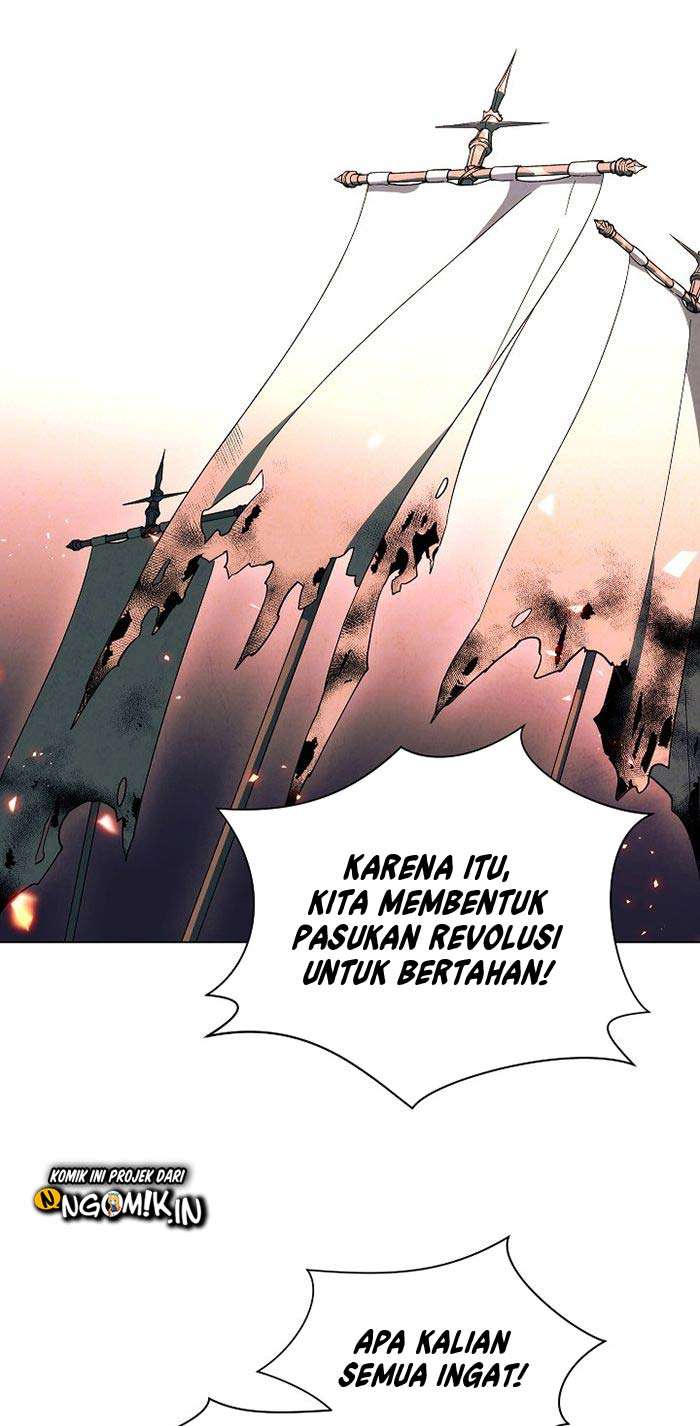 Seven Knights: Alkaid Bab 2 halaman 64
