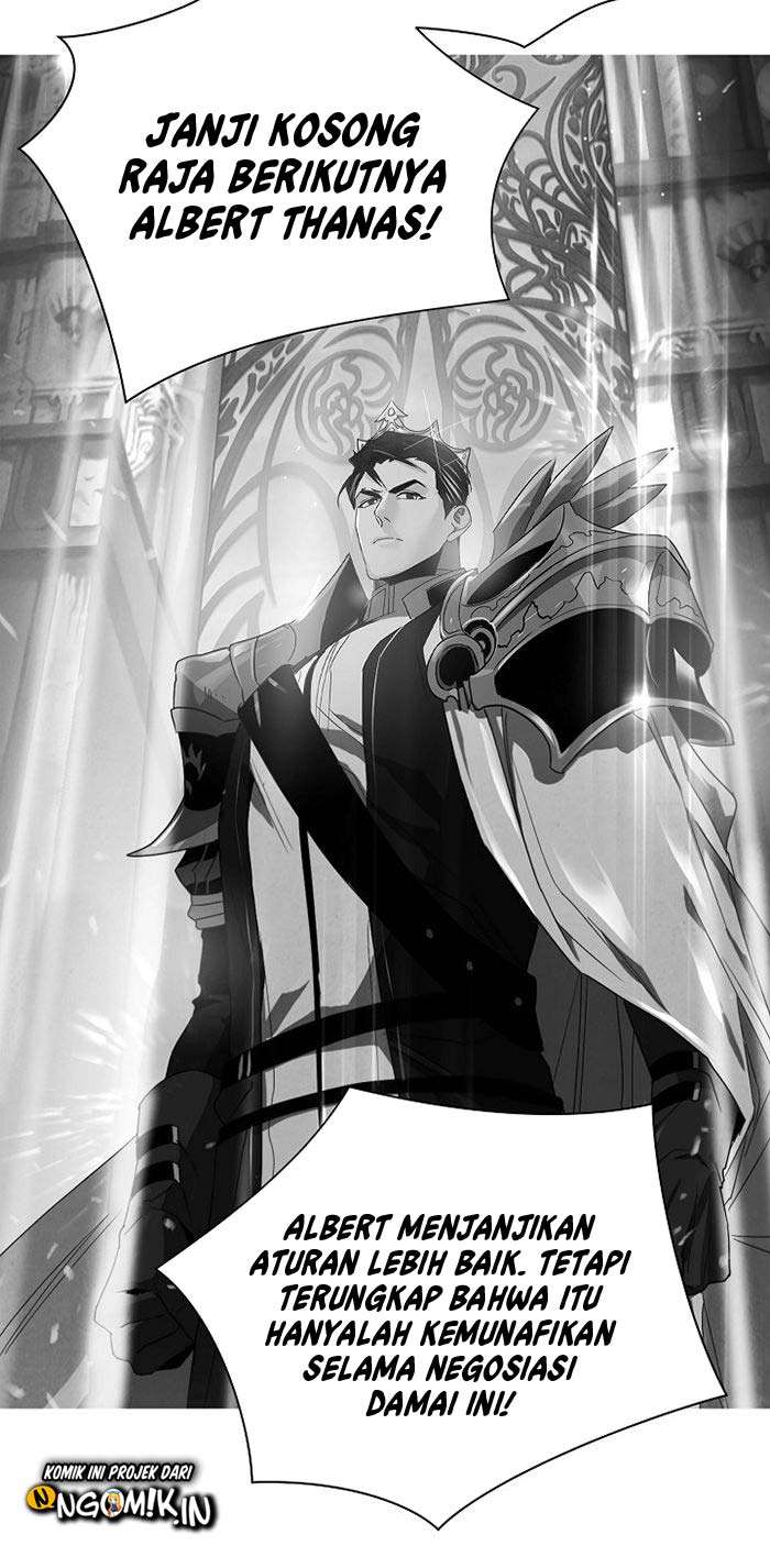 Seven Knights: Alkaid Bab 2 halaman 65